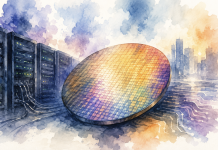 Cerebras: Can a New AI Architecture Challenge NVIDIA?